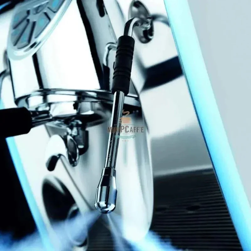 Nuova Simonelli Musica Lux Espresso Machine