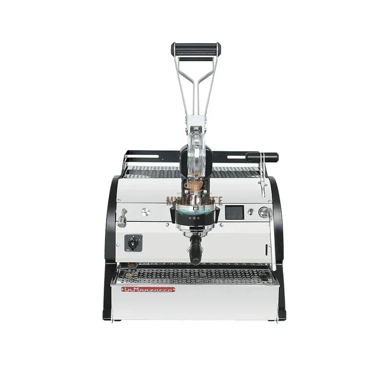 La Marzocco Leva X Espresso Machine
