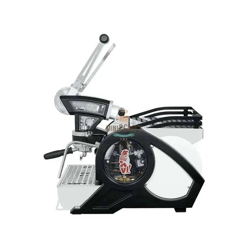 La Marzocco Leva X Espresso Machine