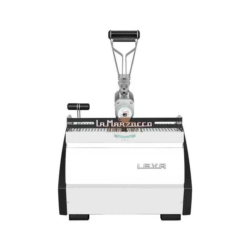 La Marzocco Leva X Espresso Machine