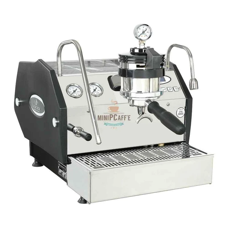 La Marzocco GS3 MP Espresso Machine