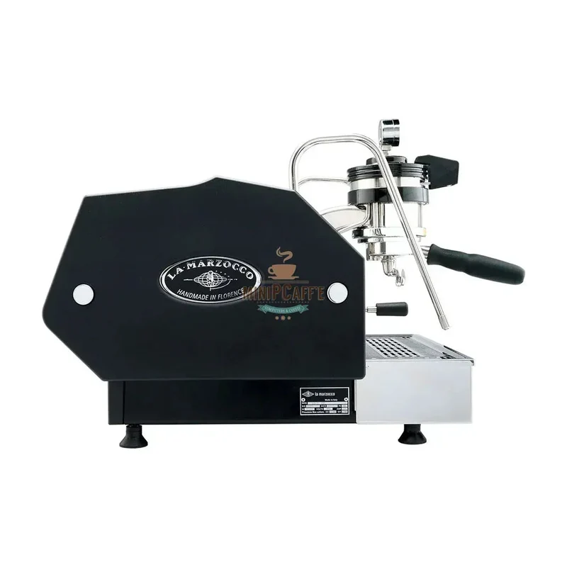 La Marzocco GS3 MP Espresso Machine