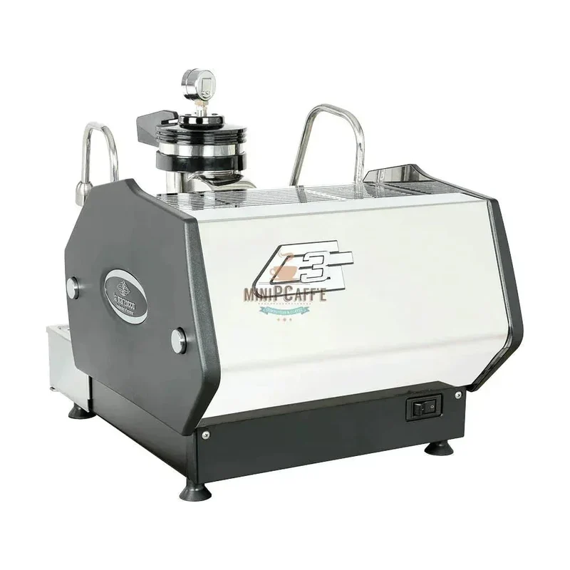La Marzocco GS3 MP Espresso Machine