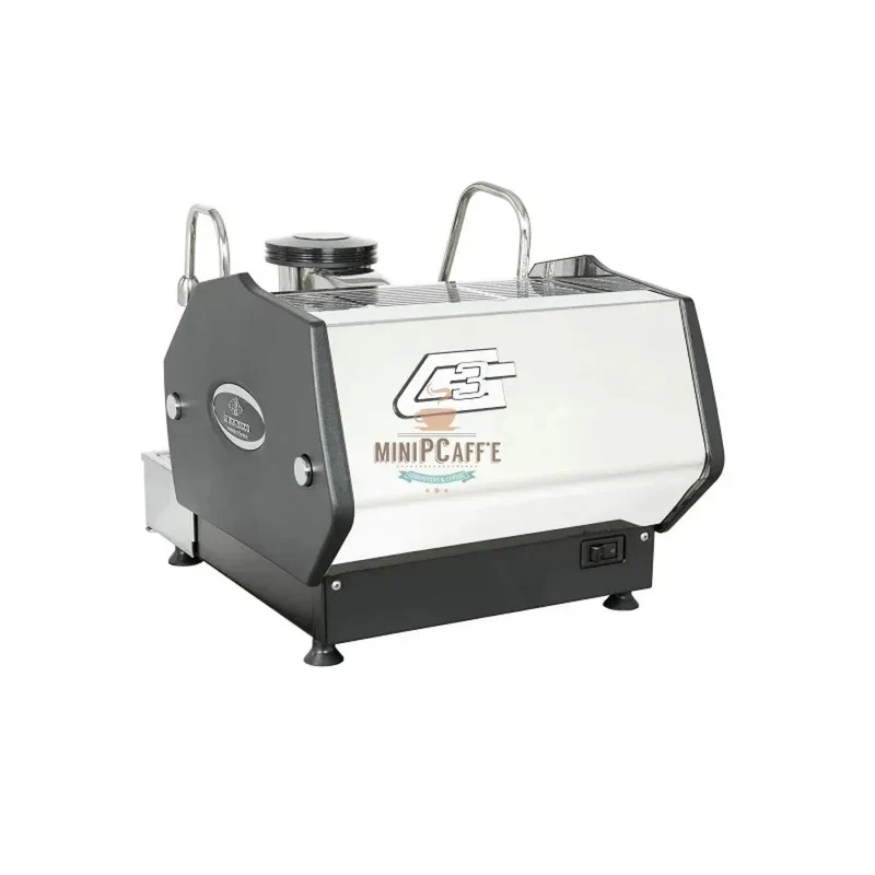 La Marzocco GS3 Espresso Machine