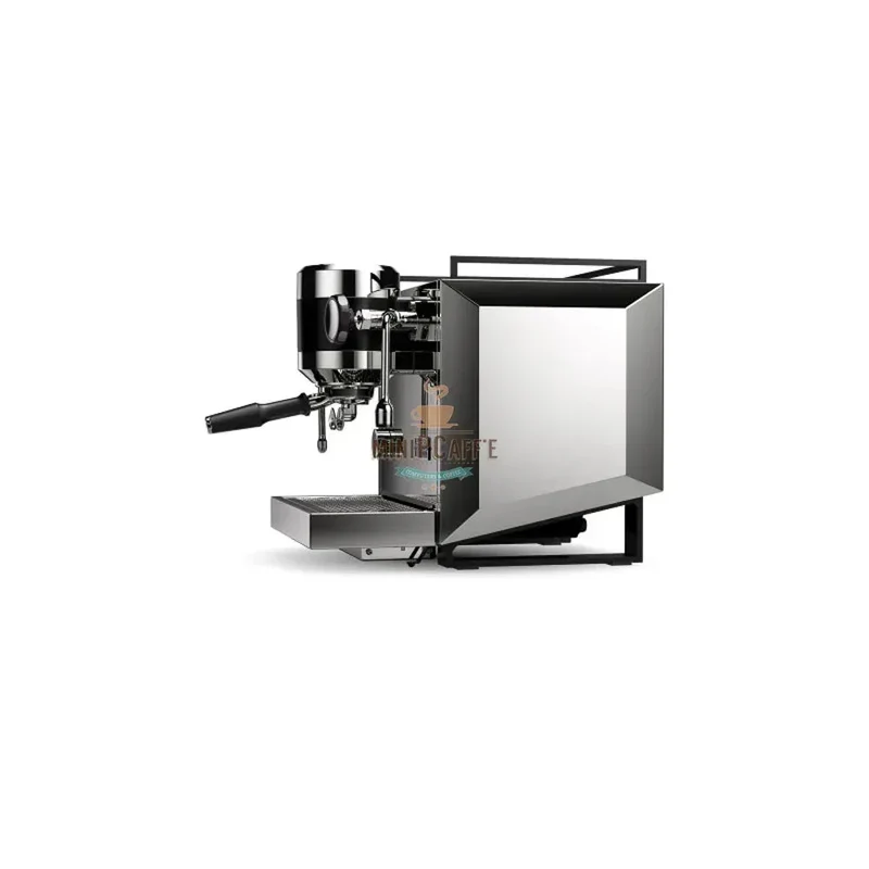 Rocket Espresso Bicocca Espresso Machine