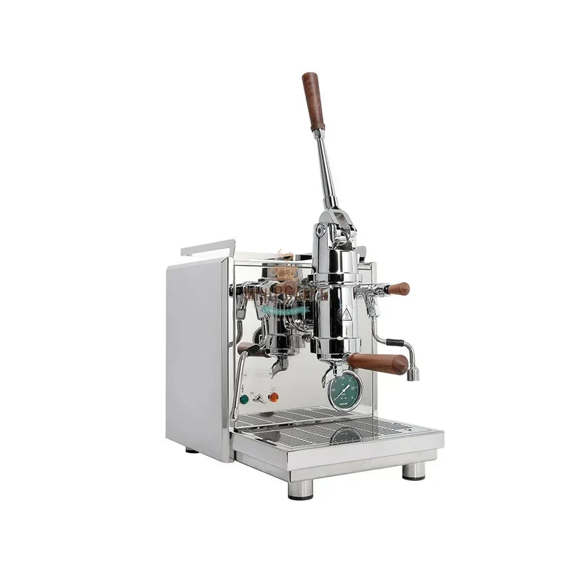 Profitec Pro 800 2.0 Lever Espresso Machine