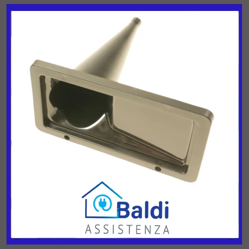 RICAMBIO IMBUTO PER MACCHINA DA CAFFE' GAGGIA CLASSIC RI9481 SIN035UR