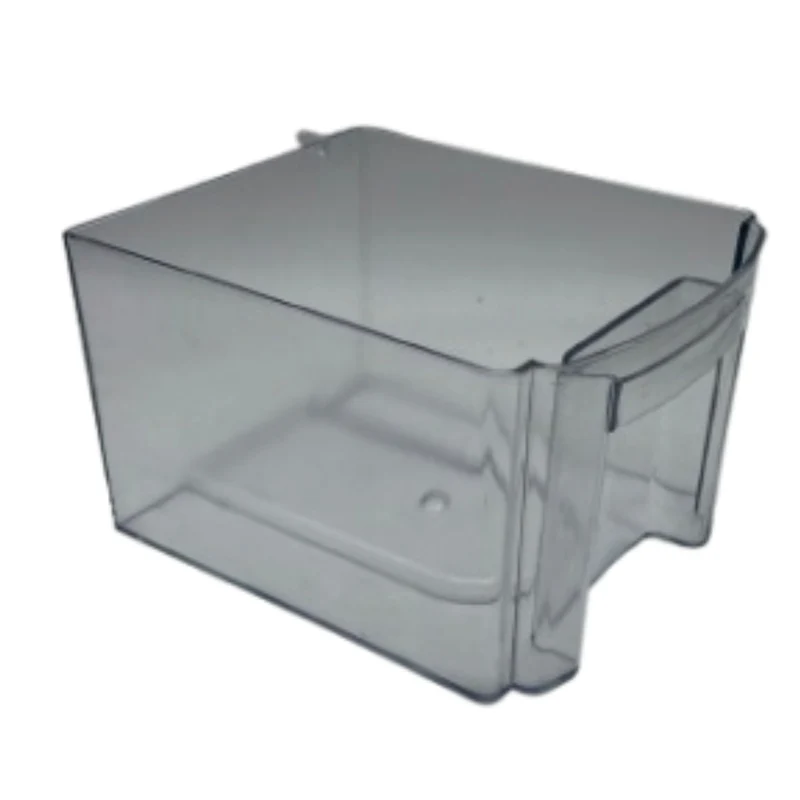 CONTENITORE VASCA GHIACCIO TRITAGHIACCIO RGV MOJITO JUNIOR 110150