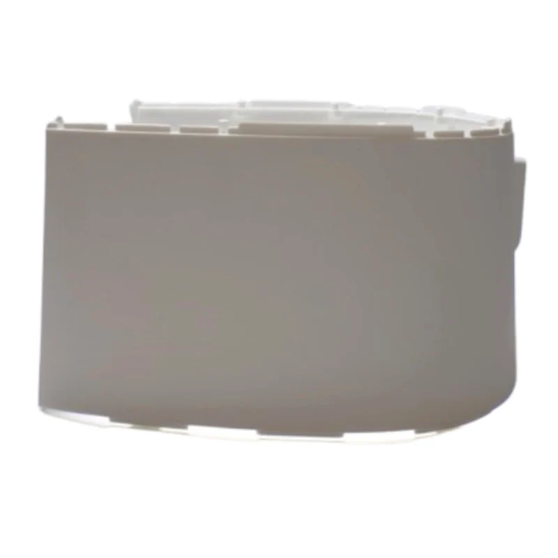 MASCHERINA POSTERIORE ORIGINALE PER FRIGGITRICE AD ARIA PHILIPS AIRFRYER HD9285/00 5000 SERIES XXL CONNECTED