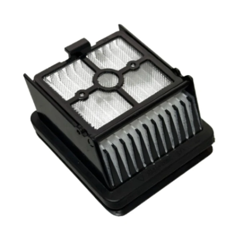 RICAMBIO FILTRO HEPA PER ASPIRAPOLVERE LAVAPAVIMENTI ARIETE 2483 WET&DRY CORDLESS