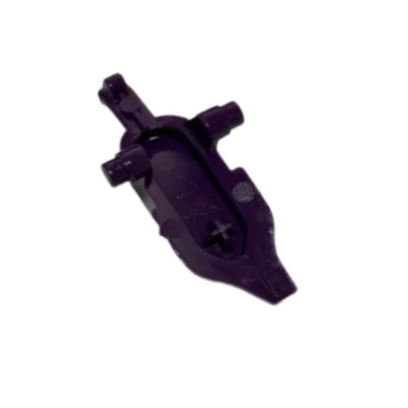 RICAMBIO PULSANTE TASTO VAPORE PER FERRO DA STIRO BRAUN CARESTYLE 5 7