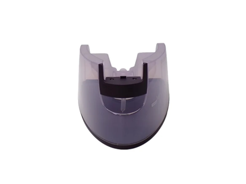RICAMBIO SERBATOIO TANICA ACQUA PER FERRO DA STIRO CALDAIA STIRELLA PHILIPS PSG3000/30