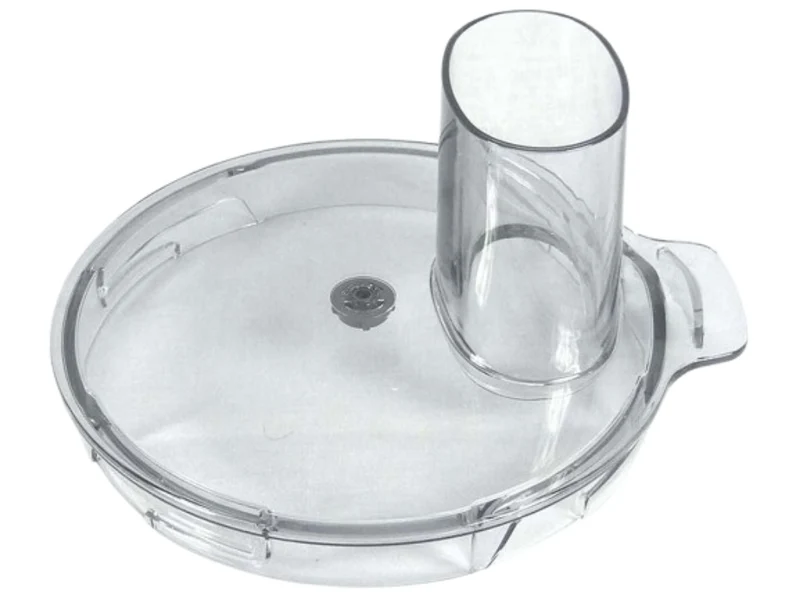 RICAMBIO COPERCHIO CIOTOLA PER ROBOT DA CUCINA KENWOOD FPM810