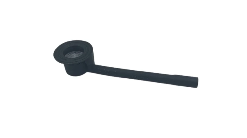 CONNETTORE SERBATOIO ORIGINALE DE'LONGHI PER MACCHINA DA CAFFÈ DOLCE GUSTO GENIO S EDG226