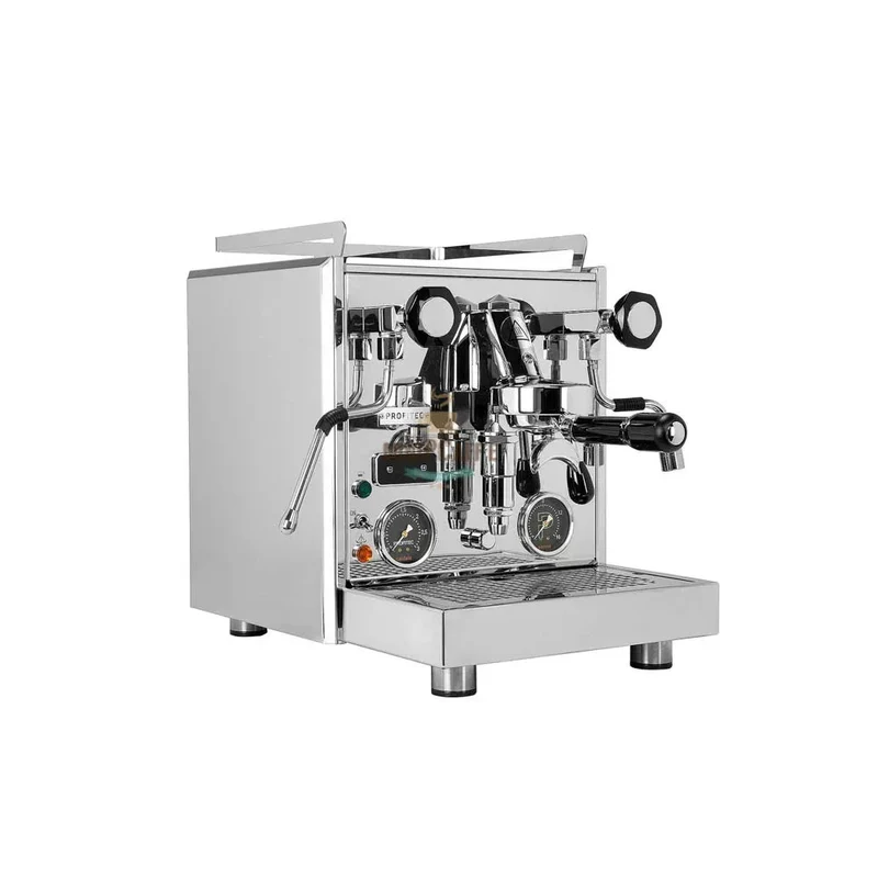 Profitec Pro 700 Dual Boiler Espresso Machine