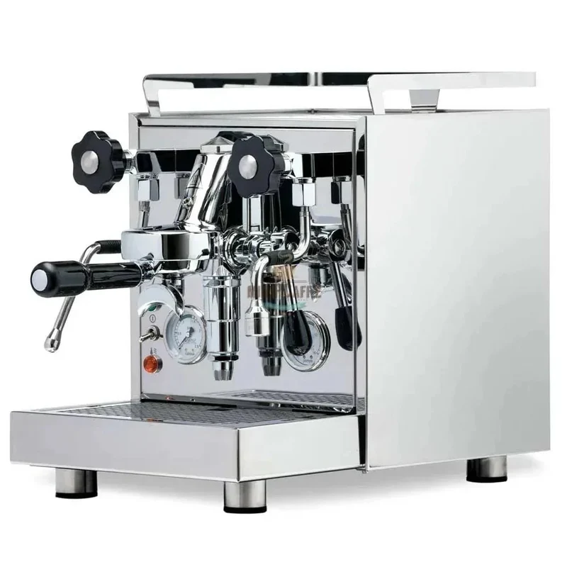 Profitec Pro 500 PID Espresso Machine