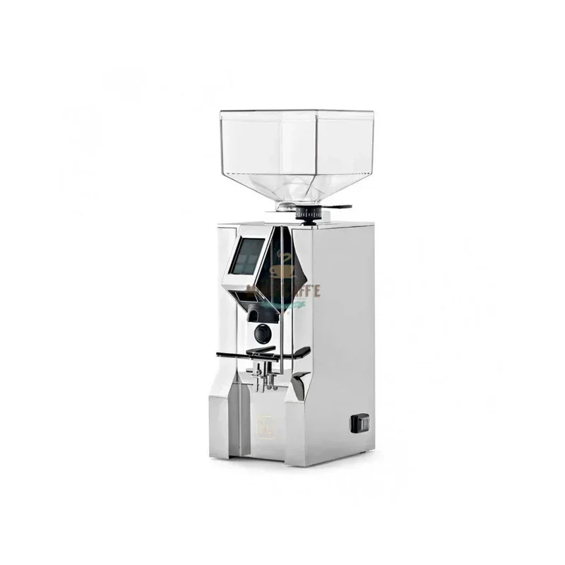 Eureka Mignon XL 65mm Coffee Grinder