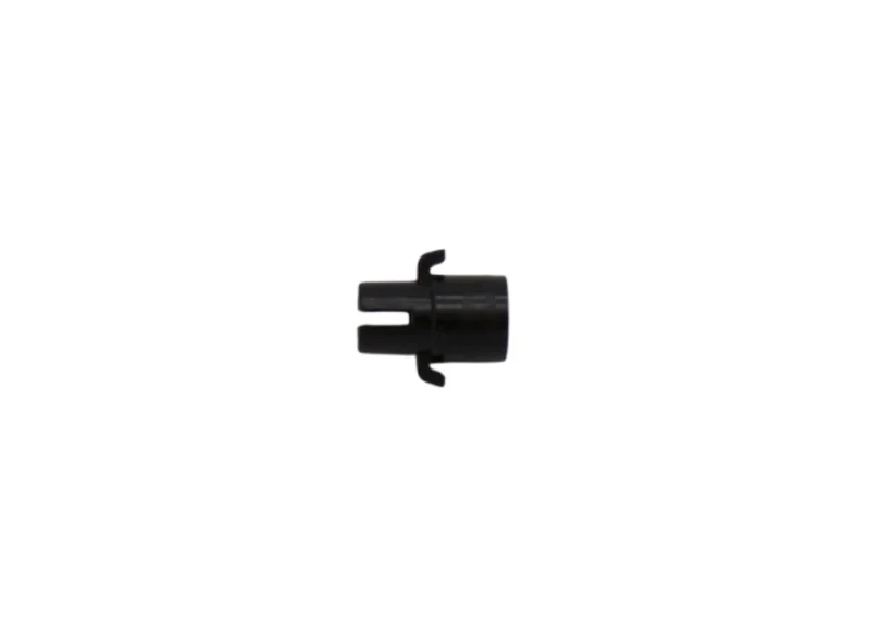 BOCCOLA PER TUBO PTFE 4×2 (P124) – MACCHINA DA CAFFÈ AUTOMATICA SAECO INTELIA PRIMA VERSIONE