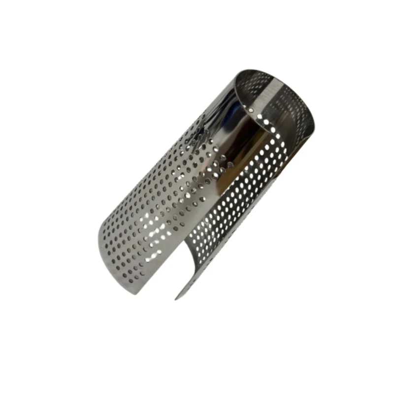 RICAMBIO SETACCIO CONICO PER PASSAPOMODORO TRITACARNE ARDES 7450