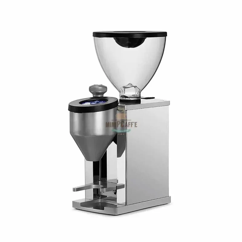 Rocket Faustino Coffee Grinder