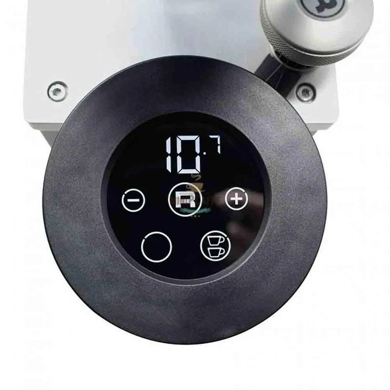 Rocket Faustino Coffee Grinder