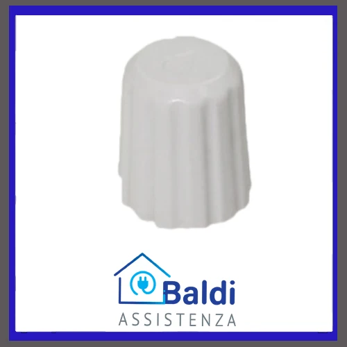 RICAMBIO COPERTURA TAPPO ORIGINALE PER CLIMATIZZATORE PORTATILE DE’LONGHI PAC EM
