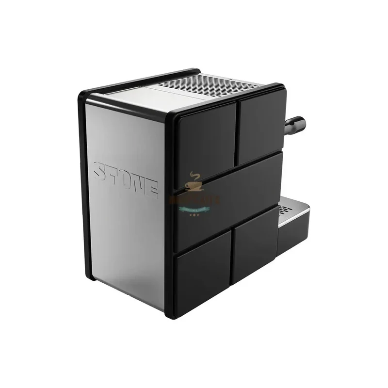 STONE PLUS Espresso Machine