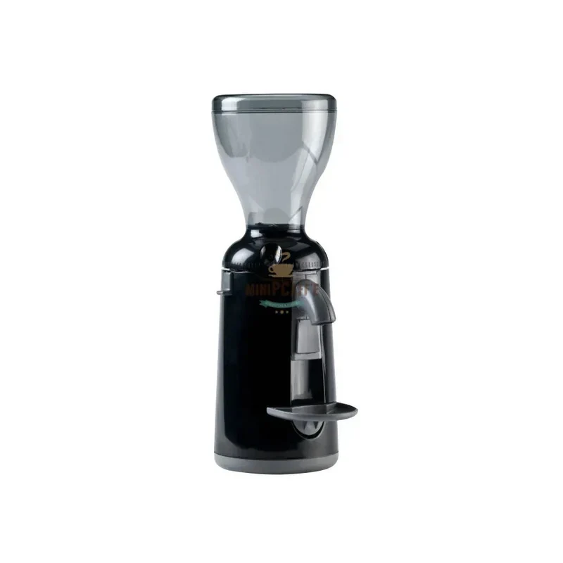 ECM Technika V Profi PID with Nuova Simonelli Grinta