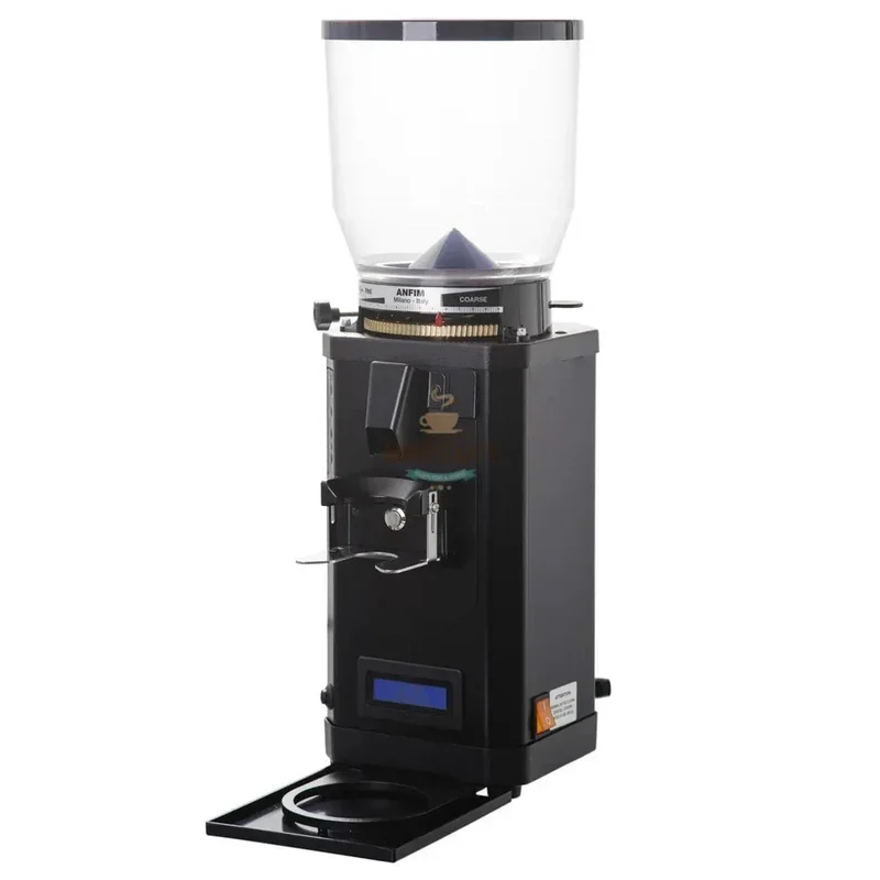 Anfim SCODY II Commercial Coffee Grinder