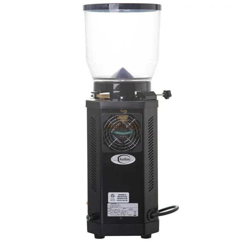 Anfim SCODY II Commercial Coffee Grinder