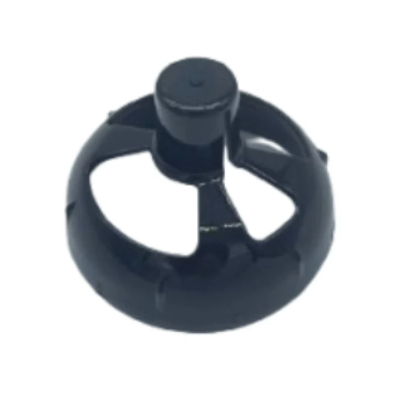RICAMBIO ORIGINALE EMULSIONATORE CAFFE' PER MACCHINA DA CAFFE' GAGGIA EG21XX