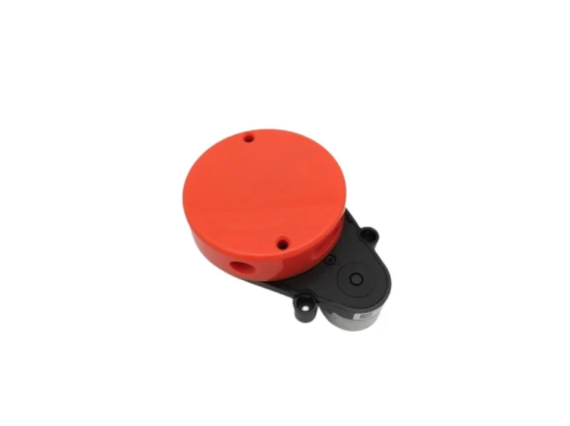 RICAMBIO ORIGINALE MODULO LSD PER ROBOT ASPIRAPOLVERE PHILIPS XU3100/01