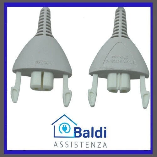 RICAMBIO ORIGINALE COMANDO CONTROLLO PER SCALDASONNO IMETEC R15B2-ME112965