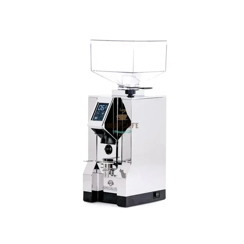 Eureka Mignon Specialita Coffee Grinder
