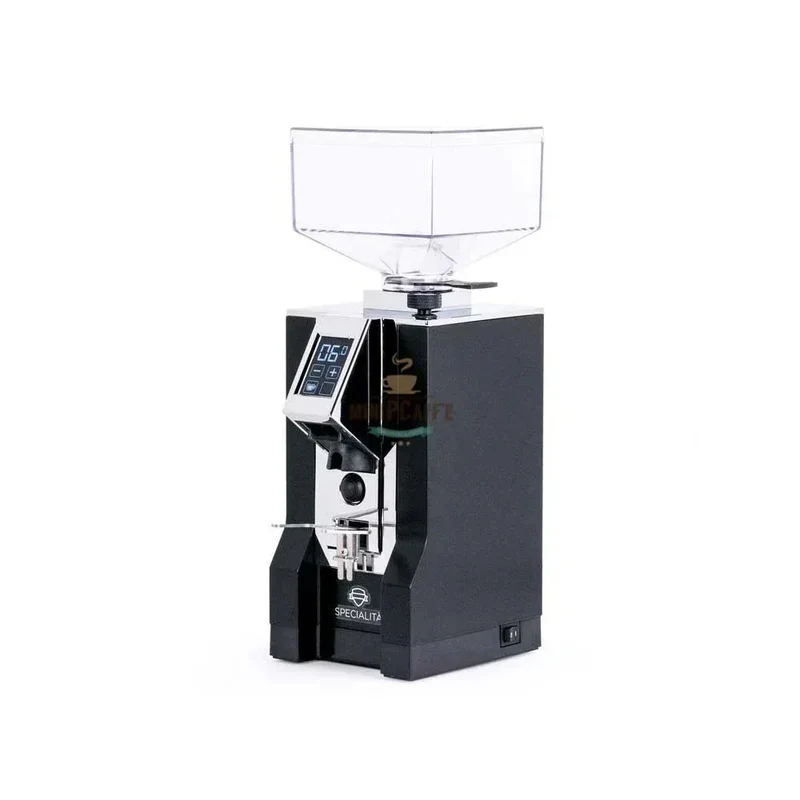 Eureka Mignon Specialita Coffee Grinder