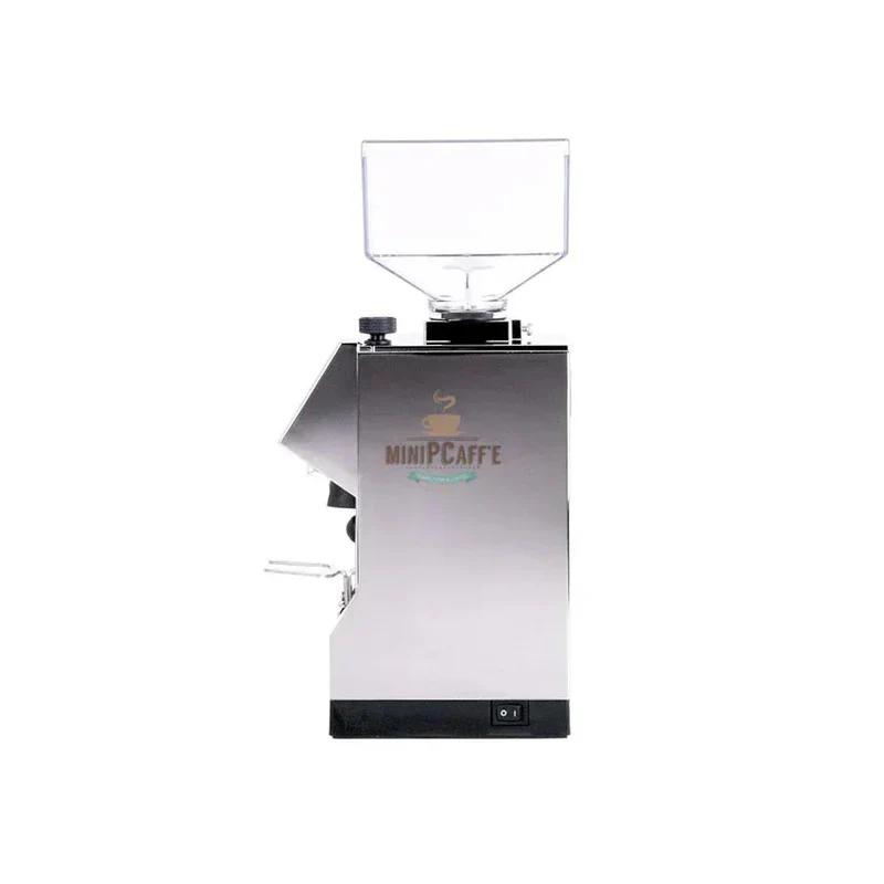 Eureka Mignon Specialita Coffee Grinder