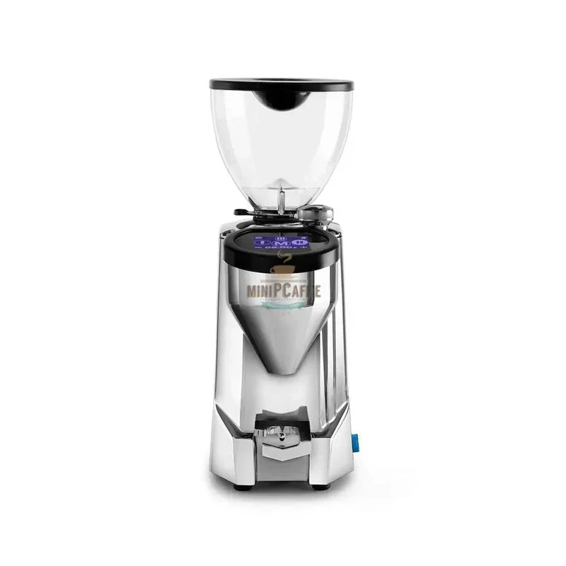 Rocket Fausto Coffee Grinder