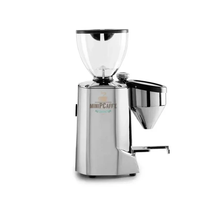 Rocket Fausto Coffee Grinder