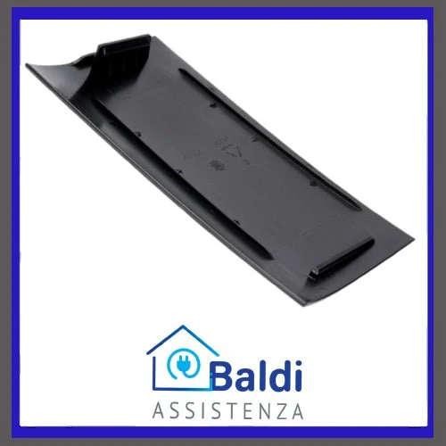 RICAMBIO FRONTALE SERBATOIO PER MACCHINA CAFFE' AUTOMATICA GAGGIA NAVIGLIO HD8749/01