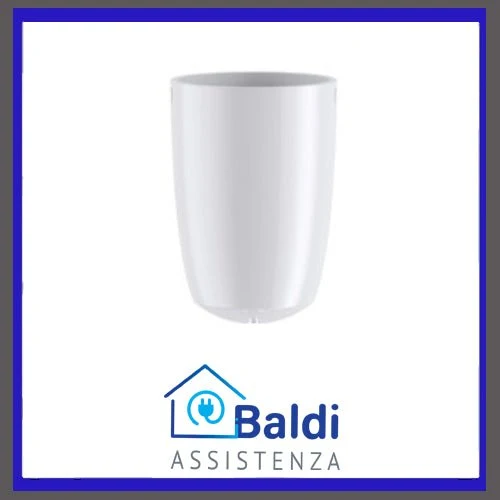 RICAMBIO RIDUTTORE FRUSTA FRUSTINO PER MINIPIMER FRULLATORE AD IMMERSIONE BRAUN HB101AI MULTIQUICK 1 - MULTIQUICK 2- MQ10.XXX