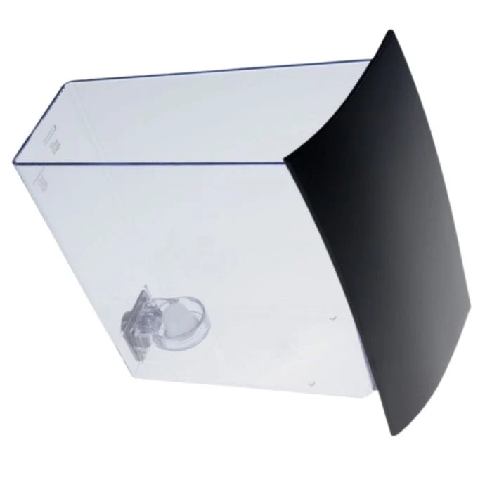 RICAMBIO ASSIEME SERBATOIO PER MACCHINA CAFFE' AUTOMATICA GAGGIA NAVIGLIO HD8749/01