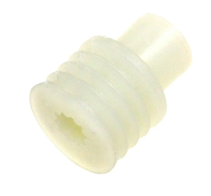 RICAMBIO PULEGGIA PER GELATIERA GELATAIO SIMAC GC5000 GC6000 IM6000 ICK8000