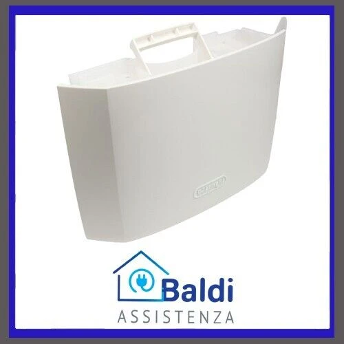 RICAMBIO TANICA ACQUA PER DEUMIDIFICATORE DE LONGHI TASCIUGO DDSX220 - DDSX225