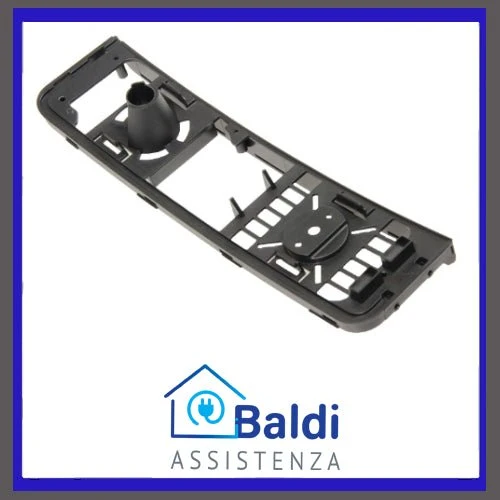 RICAMBIO SUPPORTO PER FORNO FORNETTO ELETTRICO DE' LONGHI EO32XXX EX:3