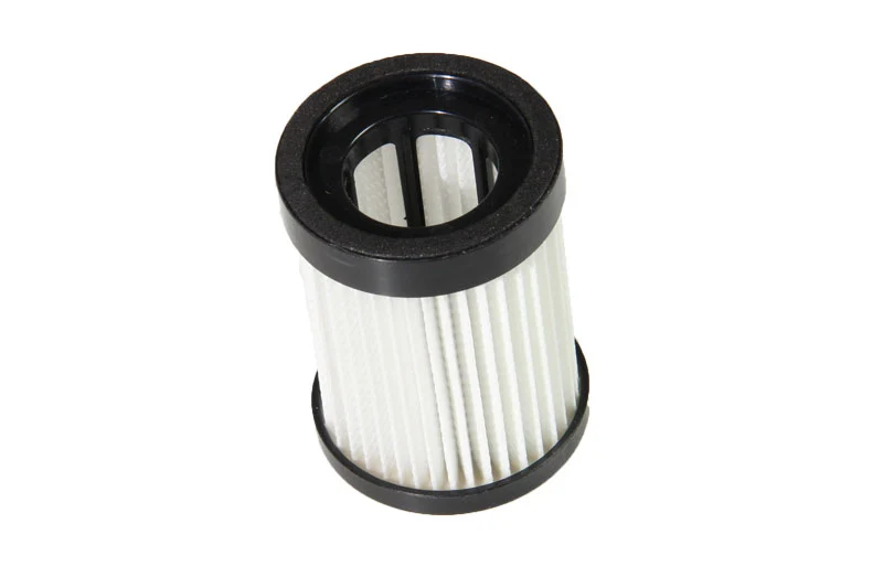 RICAMBIO FILTRO HEPA PER ASPIRAPOLVERE CORDLESS ARIETE 2722 2723 2724 2757 2758
