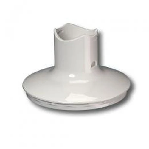 RICAMBIO COPERCHIO CON INGRANAGGI PER TRITATUTTO BRAUN MULTIQUICK 5 7 ML.500