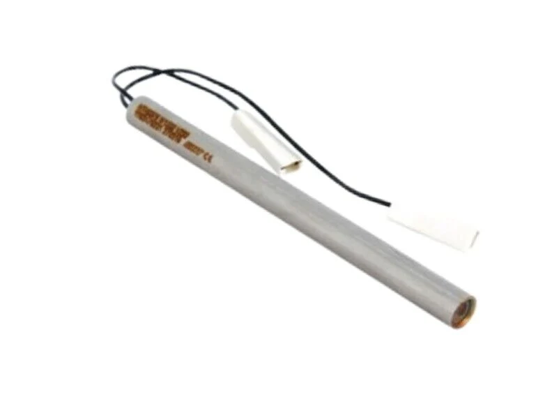 RICAMBIO RESISTENZA VAPORE 230V - 12 PER MACCHINA CAFFE' DIDIESSE MOD. FROG