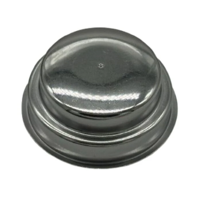 FILTRO MISURINO CIALDA PER MACCHINA DA CAFFE' GAGGIA EG21XX ESPRESSO DE LUXE