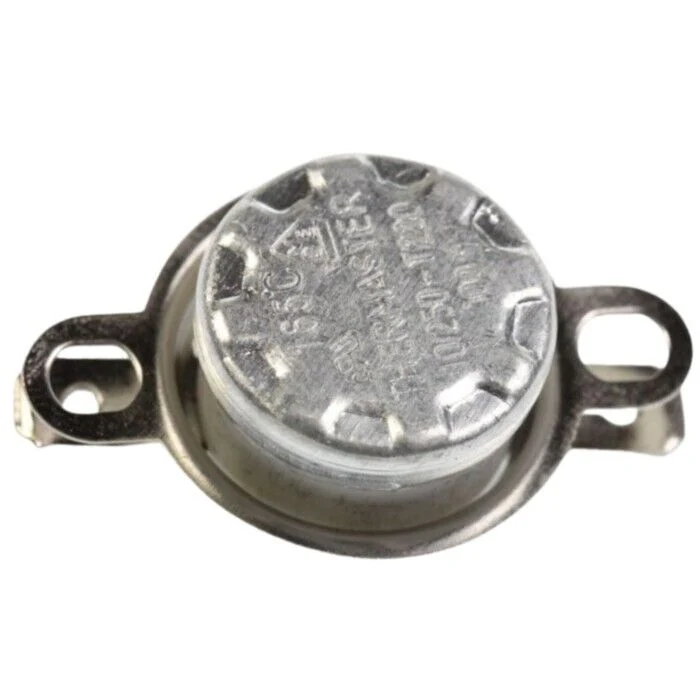 RICAMBIO ORIGINALE TERMOSTATO 165°C PER MACCHINA CAFFE' GAGGIA G107