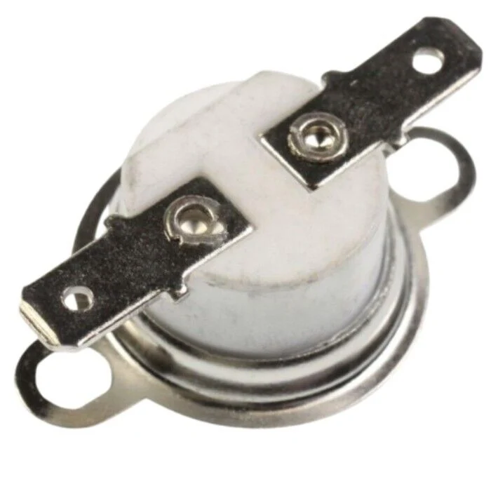 RICAMBIO ORIGINALE TERMOSTATO 165°C PER MACCHINA CAFFE' GAGGIA G107
